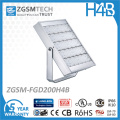 160W LED Flood Light Outdoor 40W 80W 120W 160W 200W 240W